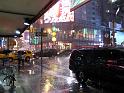 NY (252)